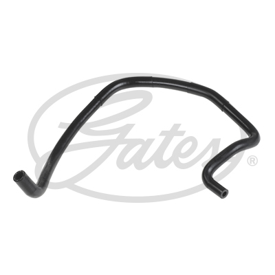 Шланг системы обогрева GATES 02-1623