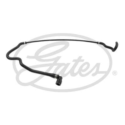 (4275-21779) патрубок GATES 02-1779