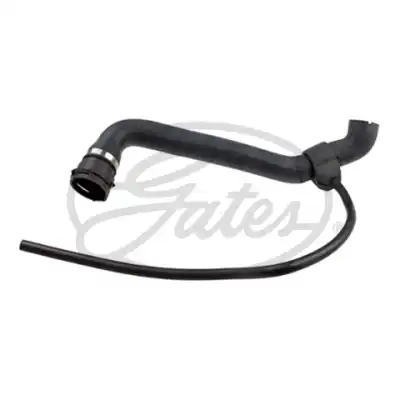 (4275-52886) патрубок GATES 05-2886
