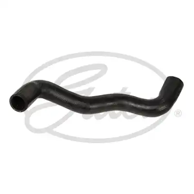 05-2978 шланг сист.охл.renault megane 1.4/1.6 03/99-11/08 GATES 05-2978