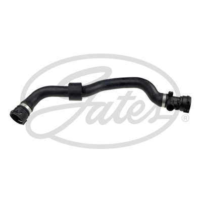 Изогнутые патрубки GATES 05-3035