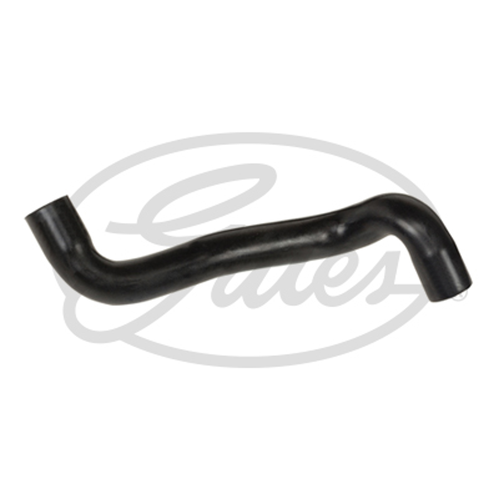Автозапчасти GATES 05-3130