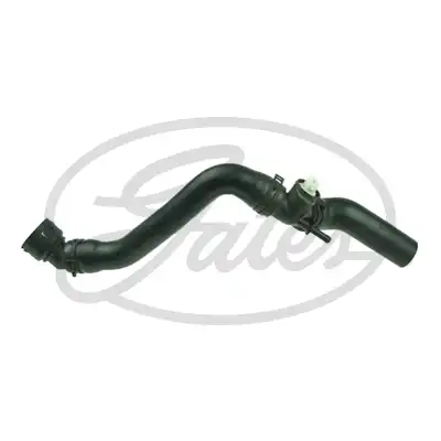 05-3574 curved hose