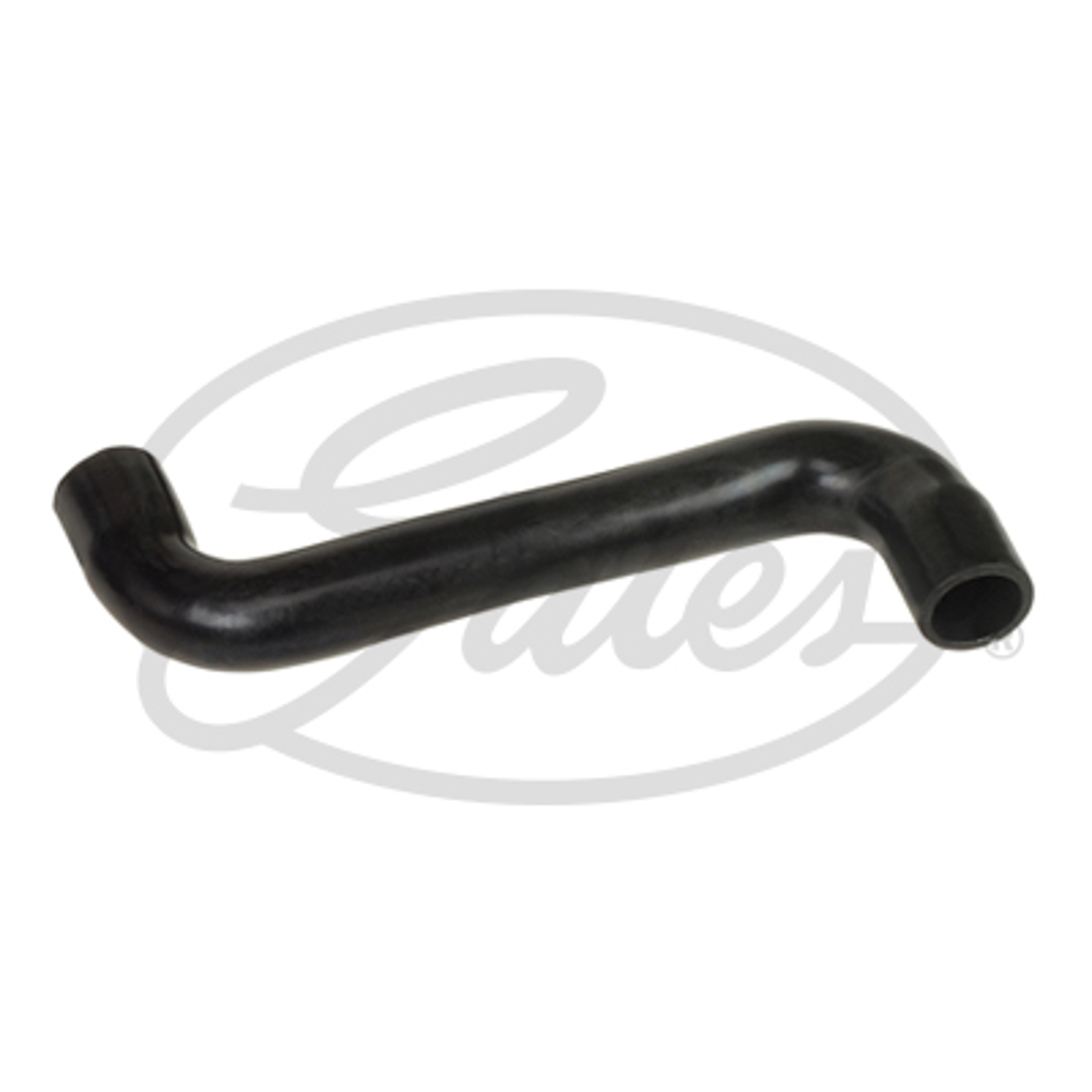 (4275-52975) патрубок GATES 05-2975