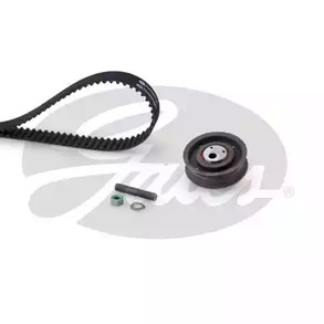 Комплект ремня грм powergrip