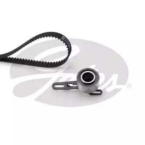 Комплект ремня грм powergrip