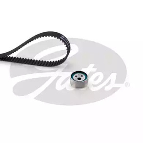 Комплект ремня GATES K015192XS