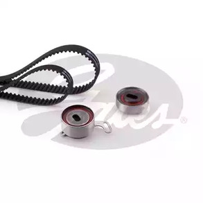 Комплект ремня GATES K015234XS