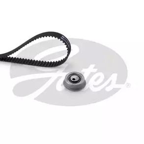 Комплект грм GATES K015257XS
