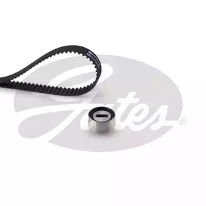 Комплект грм GATES K015274XS