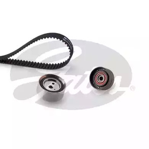 Комплект грм GATES K015309XS