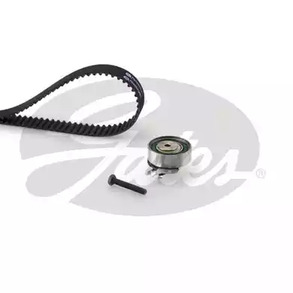 Комплект ремня GATES K015310XS