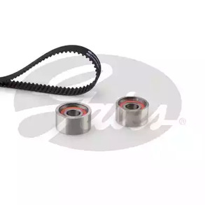 Комплект грм GATES K015334XS