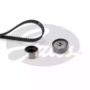 Комплект грм GATES K015344XS