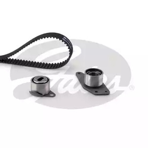 Комплект грм GATES K015370XS