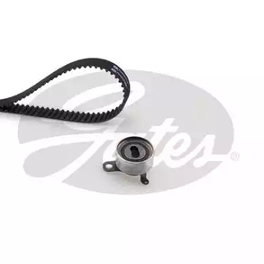 Комплект грм GATES K015386XS