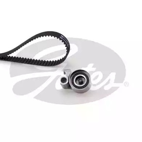 Комплект ремня грм GATES K015405XS