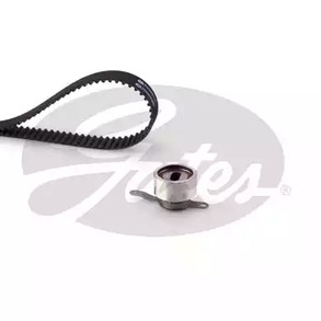 Комплект ремня GATES K015410XS