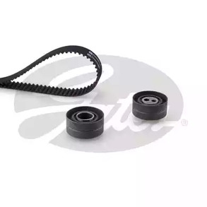 Комплект грм GATES K015420XS
