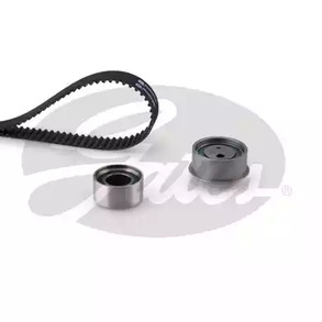 Комплект ремня грм powergrip