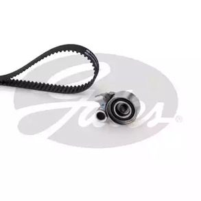 Комплект ремня грм powergrip