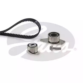 Комплект грм GATES K015486XS
