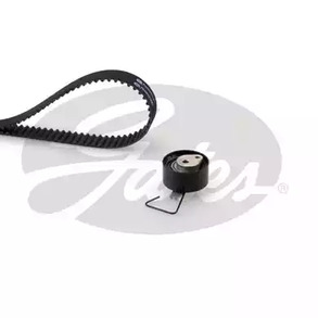 Комплект ремня GATES K015497XS
