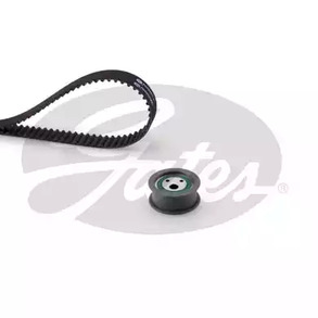 Комплект грм GATES K015521