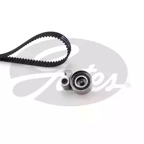 Комплект грм GATES K015560XS