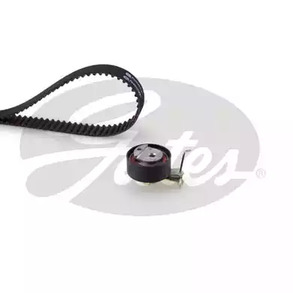 Комплект ремня грм powergrip