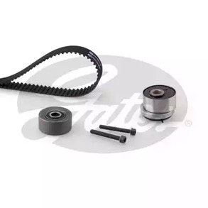 Комплект ремня GATES K015603XS