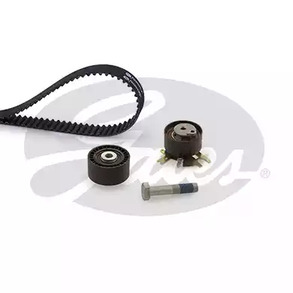 Комплект ремня грм GATES K015606XS