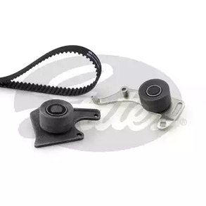 Комплект грм GATES K025049XS