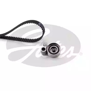 Комплект ремня грм GATES K025405XS