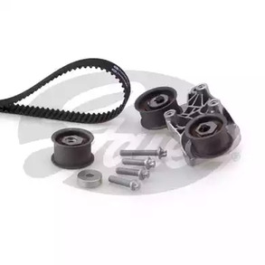 Комплект грм GATES K025453XS