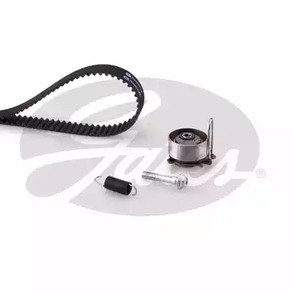 Комплект ремня грм powergrip