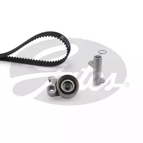 Комплект ремня GATES K025560XS