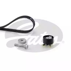 Комплект ремня GATES K025578XS