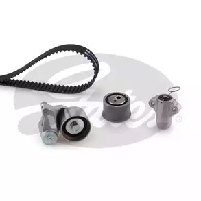 Комплект ремня GATES K025636XS