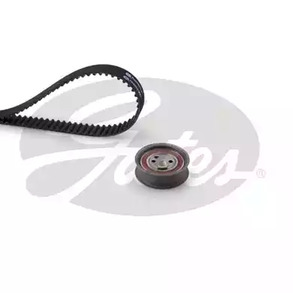 Комплект ремня GATES K035308
