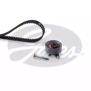Комплект грм GATES K035323XS
