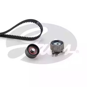 Комплект ремня GATES K035429XS