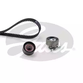 Комплект грм GATES K035469XS