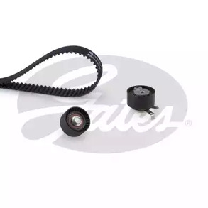 Комплект ремня GATES K035508XS