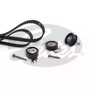 Комплект ремня GATES K035565XS