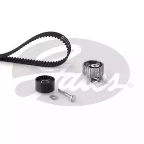 Комплект ремня грм GATES K035623XS