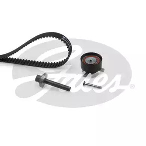 Комплект ремня грм powergrip