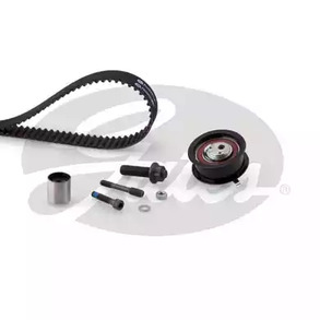 Комплект ремня грм powergrip