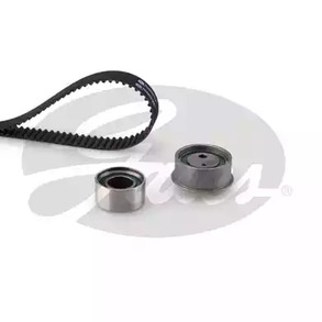 Комплект грм GATES K055309XS