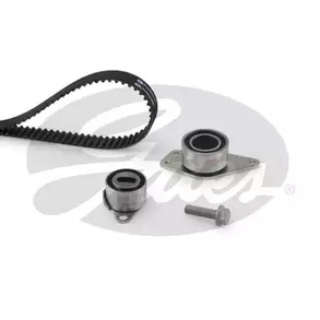 Комплект ремня грм powergrip